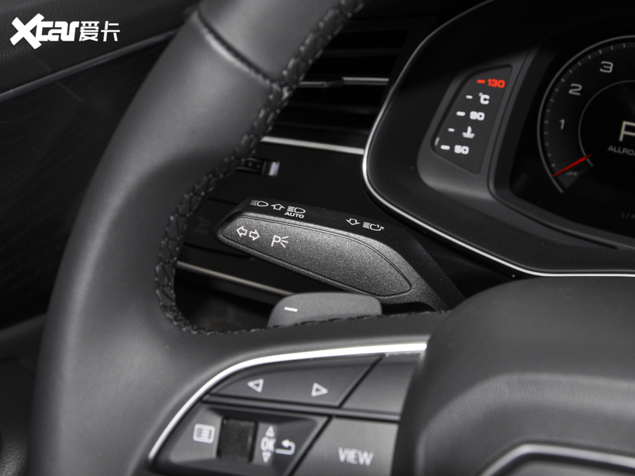 2022��?yu��n)W��Q8 45 TFSI ���A��(d��ng)����