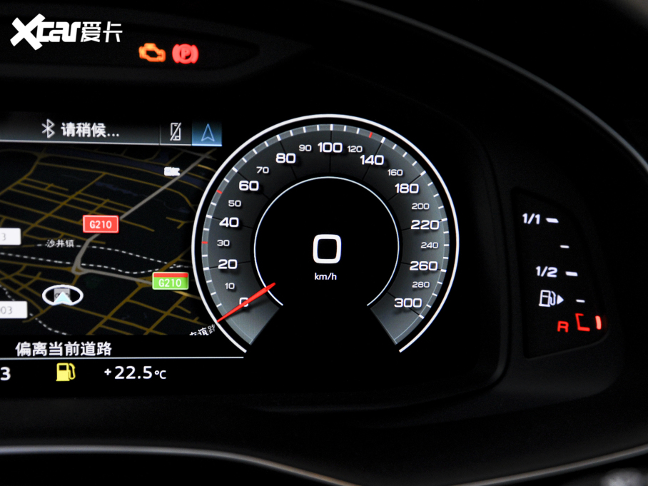 2022��W��Q8 45 TFSI ���A�Ӹ���