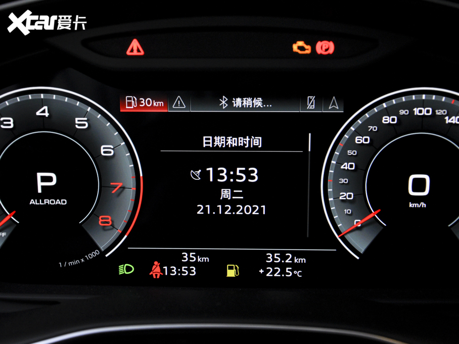 2022��W��Q8 45 TFSI ���A�Ӹ���