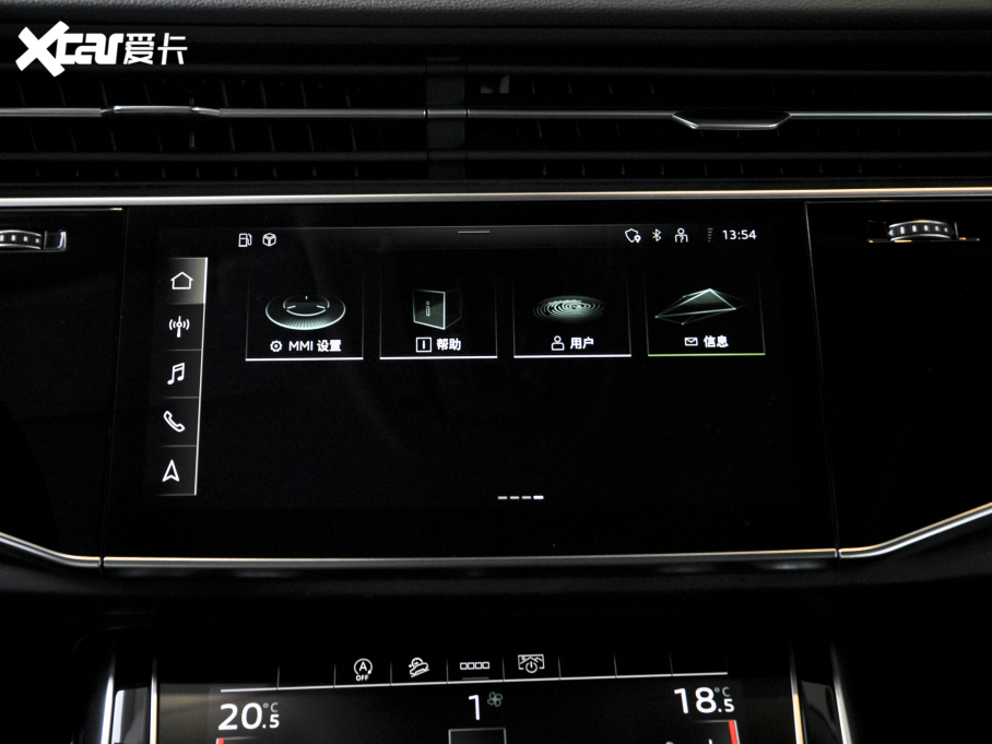 2022��W��Q8 45 TFSI ���A�Ӹ���