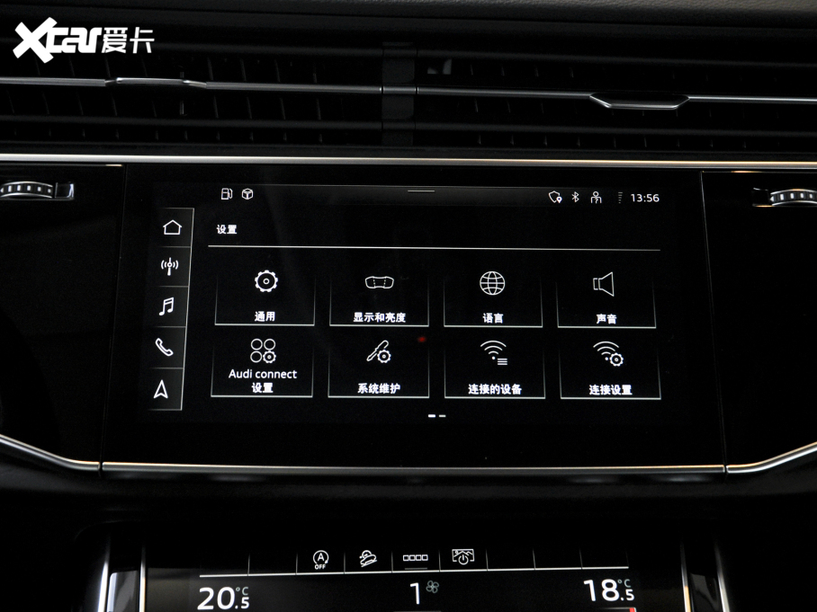 2022��W��Q8 45 TFSI ���A�Ӹ���