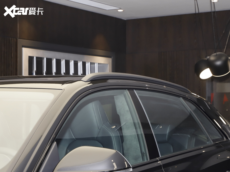 2022��?yu��n)W��Q8 55 TFSI ��ҹ�Tʿ���ð�