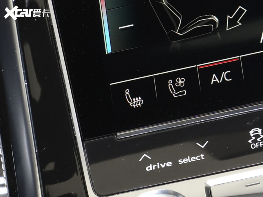 2022��?yu��n)W��Q8 55 TFSI ��ҹ�Tʿ���ð�