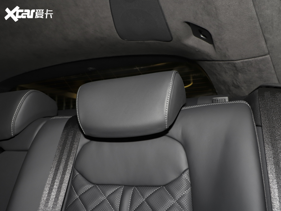 2022��W��Q8 55 TFSI ��ҹ�Tʿ���ð�