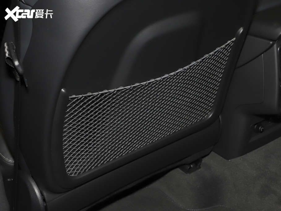 2022��W��Q8 55 TFSI ��ҹ�Tʿ���ð�