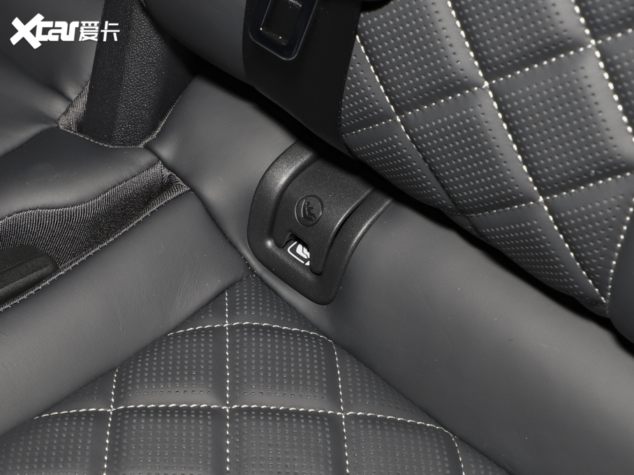 2022��W��Q8 55 TFSI ��ҹ�Tʿ���ð�