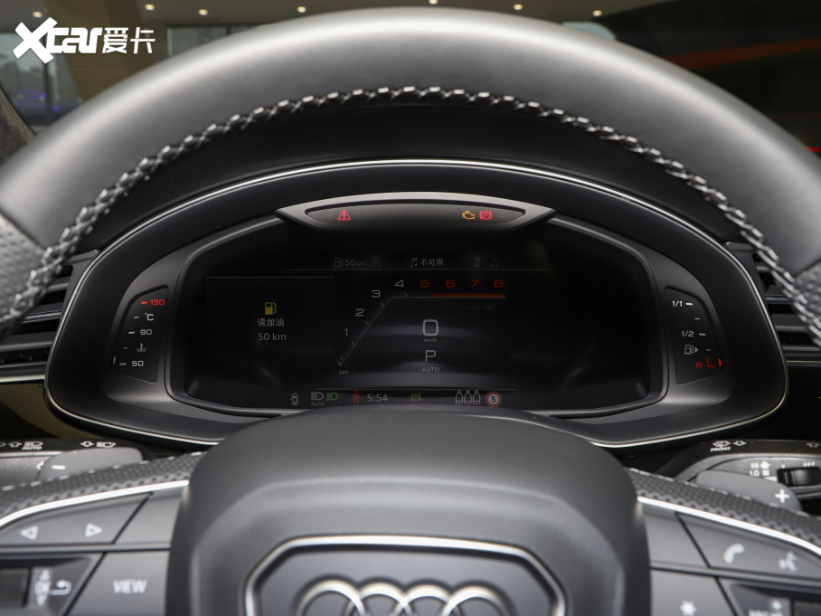 2022��?yu��n)W��Q8 55 TFSI ��ҹ�Tʿ���ð�