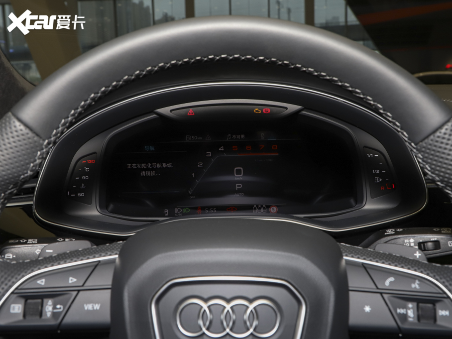 2022��W��Q8 55 TFSI ��ҹ�Tʿ���ð�