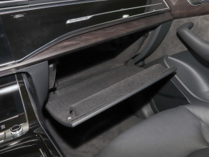 2022��45 TFSI ���x�Ӹ��� ������