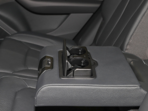 2022��45 TFSI ���x�Ӹ��� ����������ֹ���