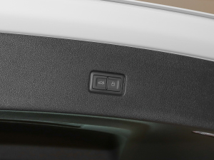 2022��45 TFSI ���x�Ӹ��� ���g����