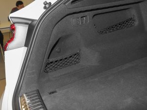 2022��45 TFSI ���x�Ӹ��� ���g����