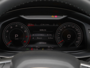 2022��45 TFSI ���x�Ӹ��� �п؅^