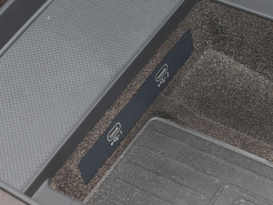 2022��45 TFSI ���x�Ӹ��� �п؅^