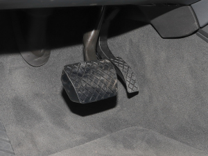 2022��45 TFSI ���x�Ӹ��� �п؅^