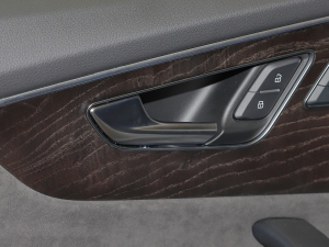 2022��45 TFSI ���x�Ӹ��� �п؅^