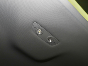 2022��45 TFSI ���x�Ӹ��� �п؅^