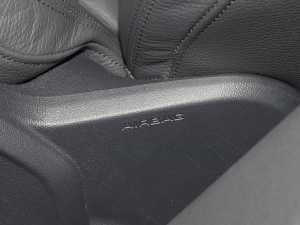 2022��45 TFSI ���x�Ӹ��� �п؅^