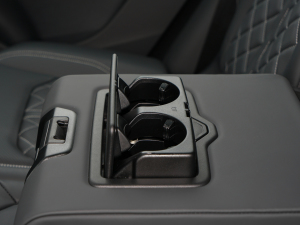 2022��55 TFSI ���x�Ӹ��� ����������ֹ���