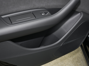 2022��55 TFSI ���x�Ӹ��� ���T������g