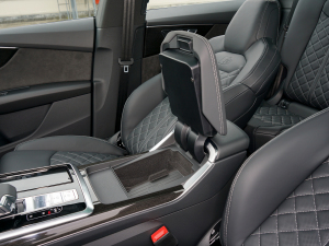 2022��55 TFSI ���x�Ӹ��� ���g����