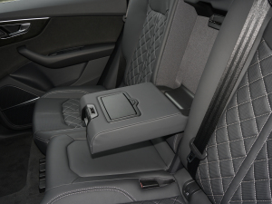 2022��55 TFSI ���x�Ӹ��� �����������