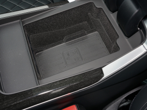 2022��55 TFSI ���x�Ӹ��� ���g����