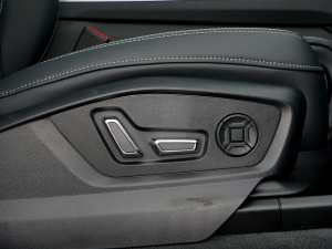 2022��55 TFSI ���x�Ӹ��� ���g����