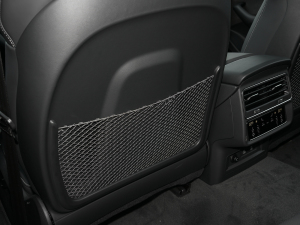 2022��55 TFSI ���x�Ӹ��� ���g����