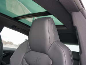 2022��55 TFSI ���x�Ӹ��� ���g����