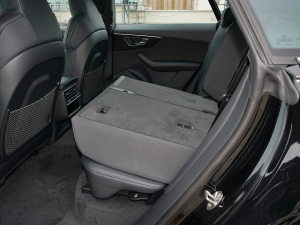 2022��55 TFSI ���x�Ӹ��� ���g����