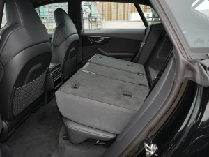 2022��55 TFSI ���x�Ӹ��� ���g����