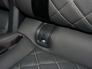 2022��55 TFSI ���x�Ӹ��� ���g����