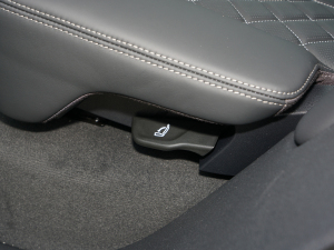 2022��55 TFSI ���x�Ӹ��� ���g����