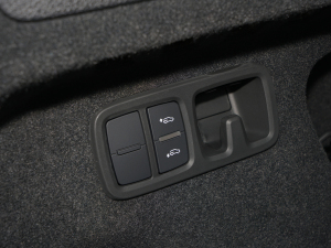 2022��55 TFSI ���x�Ӹ��� ���g����