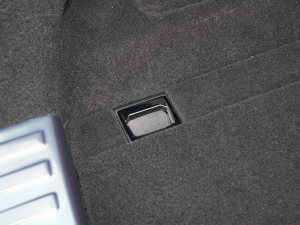 2022��55 TFSI ���x�Ӹ��� ���g����