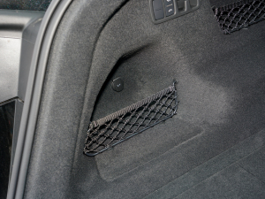 2022��55 TFSI ���x�Ӹ��� ���g����