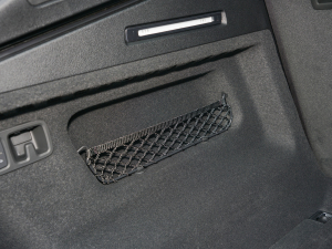 2022��55 TFSI ���x�Ӹ��� ���g����