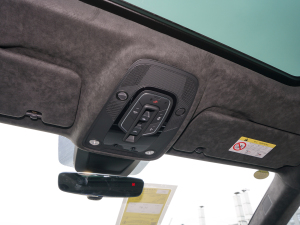 2022��55 TFSI ����Ӹ��� �п؅^