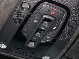 2022��55 TFSI ����Ӹ��� �п؅^