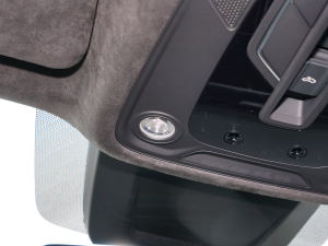 2022��55 TFSI ����Ӹ��� �п؅^