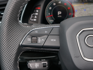 2022��55 TFSI ����Ӹ��� �п؅^