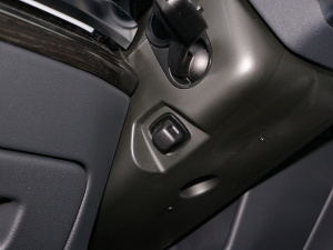 2022��55 TFSI ����Ӹ��� �п؅^