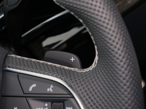 2022��55 TFSI ����Ӹ��� �п؅^