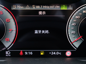 2022��55 TFSI ����Ӹ��� �п؅^