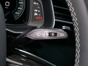 2022��55 TFSI ����Ӹ��� �п؅^