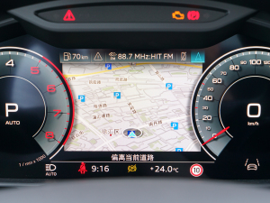 2022��55 TFSI ����Ӹ��� �п؅^