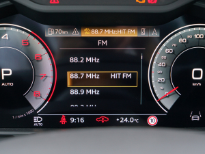 2022��55 TFSI ����Ӹ��� �п؅^