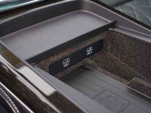 2022��55 TFSI ����Ӹ��� �п؅^