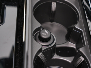 2022��55 TFSI ����Ӹ��� �п؅^